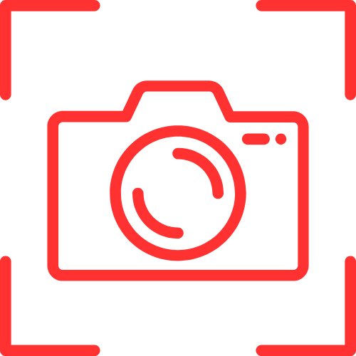 Cam2camplzhelpmecum
